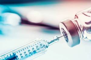 Kementerian BUMN Ajak Pengusaha Beli Vaksin untuk Karyawan