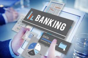 Kehadiran Bank Digital Diyakini Bakal Perkuat Industri Perbankan Indonesia