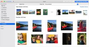 Ini Cara Transfer Foto dari Perangkat Apple ke Mac atau PC