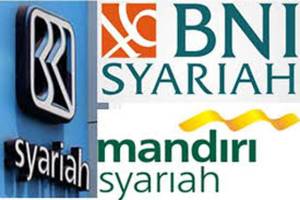 Dukung Bank Syariah Indonesia, PBNU Ungkap Alasannya