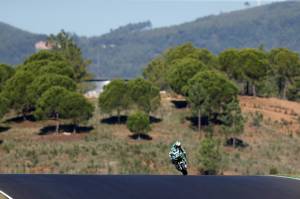 Agar Indonesia Bisa Gelar MotoGP, Dorna Siap Korbankan GP Spanyol?