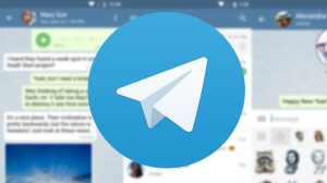 Telegram Hadirkan Fitur Voice Chats yang bisa Menampung Ribuan Orang Sekaligus