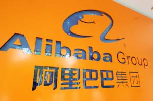 Alibaba Group Ditekan Pemerintah China Patuhi Regulasi Antipakat Baru