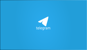 Mulai Monetisasi Telegram Akan Tampilkan Iklan Tahun Depan