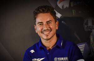 Pecat Lorenzo, Yamaha Dianggap Bikin Keputusan Tepat