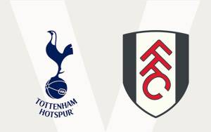 Preview Tottenham Hotspur vs Fulham: Derbi London Panaskan Akhir Tahun