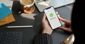 Siap-siap, 3 Fitur Baru WhatsApp yang Akan Hadir di 2021