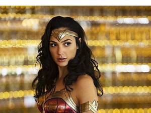 3 Rencana untuk Film Wonder Woman 3 yang Mungkin Akan Terjadi
