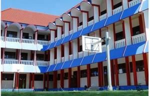 Sekolah Semesta Semarang Tawarkan Beragam Beasiswa Prestasi