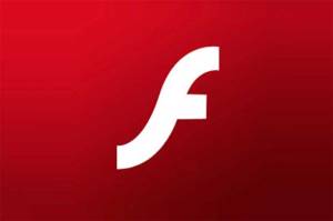 Kematian Adobe Flash Player Sudah Diprediksi Steve Jobs Sejak 10 Tahun Lalu