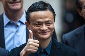 Jack Ma Tak Jelas Nasibnya, Ekonom Ini Ingatkan Soal Kritikan ke Pemerintah
