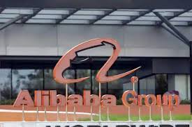 Sepanjang Tak Disetir Negaranya, Ekspansi Alibaba di Indonesia Tak Masalah