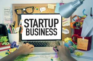 Pemenang Startup4Industry 2020 Ciptakan Otomasi Penopang Produksi IKM
