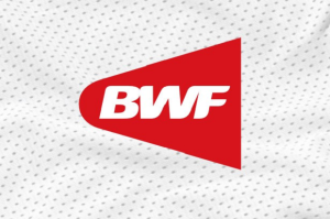 Ini Nama Delapan Pebulutangkis Indonesia yang Dihukum BWF