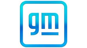 Sambut Era Elektrifikasi, General Motors Hadirkan Logo Baru
