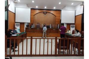 Selasa Depan, PN Jaksel Gelar Sidang Putusan Gugatan Praperadilan Habib Rizieq Shihab