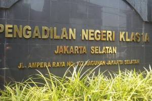 Besok PN Jakarta Selatan Bakal Putuskan Praperadilan Habib Rizieq