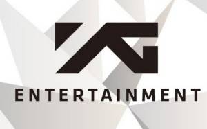3 Rumor tentang Girl Group Baru YG Entertainment yang Jadi Adik BLACKPINK
