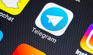 Fitur-Fitur Baru Telegram yang Bikin WhatsApp Jadi Anak Kemarin Sore
