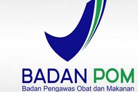 Beredar di Indonesia, Produk AFC Pastikan Patuhi Aturan BPOM