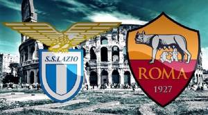 Preview Lazio vs AS Roma: Mencari Penguasa Wilayah