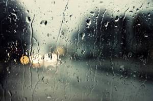 BMKG Prediksi Jaksel dan Jaktim Bakal Diguyur Hujan di Siang Hari