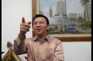Lagi-lagi Ahok, Mantan Gubernur DKI Jakarta yang Kerap Menuai Kontroversi