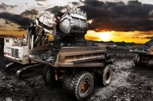 Dirjen Minerba Paparkan Perkembangan Hilirisasi Batu Bara Indonesia