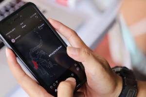 Telkomsel Bebaskan Telepon dan SMS untuk Korban Gempa Sulbar, Ini Caranya