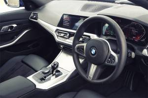 BMW Malaysia Pangkas Garansi Mobil Baru dari 5 Tahun Jadi 2 Tahun