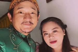 Isa Bajaj Marah Besar Istrinya Jadi Korban Eksibisionis di Jalan