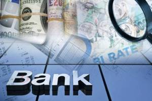 Ekonom: Likuiditas di Perbankan Masih Melimpah