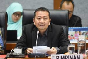 Komisi X DPR Soroti Tumpang Tindih Tata Kelola Pendidikan di Indonesia