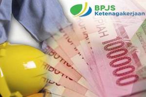 BPJS Ketenagakerjaan Diterpa Dugaan Korupsi Dana Investasi, Nih Tanggapan Manajemen
