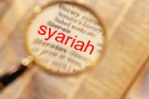 Perbankan Syariah Harus Berperan Kurangi Kemiskinan