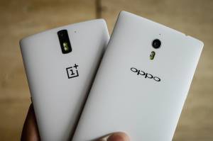 Tim Riset OnePlus dan Oppo Merger, Pabrikan Lain Wajib Waspada