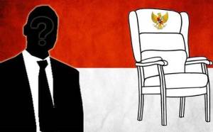 Ratusan Orang Ngarep Jadi Dewan Pengawas SWF Dana Abadi RI, tapi Maaf Hanya 3 Pilihan Jokowi