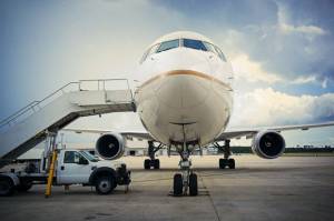 Perbaiki Citra Industri Penerbangan RI, Kemenhub Didesak Audit dan Evaluasi