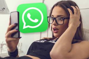 Pernah Bikin Perjanjian, Inggris Tuntut WhatsApp Tak Bagikan Data ke Facebook