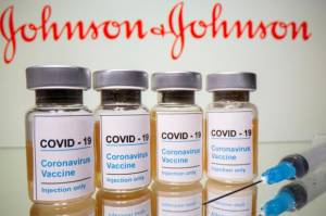 Vaksin Ini Diklaim Mampu Melawan Berbagai Varian Virus Corona, Benarkah?
