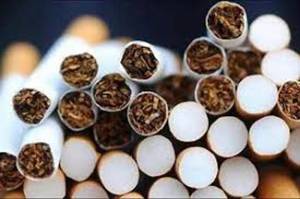 Cukai Naik, Produksi Rokok Bisa Turun 3,3 Persen