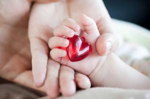 Penatalaksanaan Penyakit Jantung Bawaan pada Anak Selama Pandemi