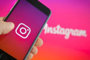 Instagram Luncurkan Fitur Recently Deleted, Ini Fungsinya