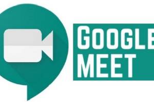 Google Meet Tambah Fitur Baru untuk Persiapan Sebelum Pertemuan