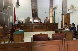 Praperadilan Laskar FPI Ditolak, Pengacara: Putusan Hakim Perkuat Rekomendasi Komnas HAM