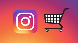 Tips Lindungi Akun Instagram dari Tangan Jahil