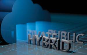 IBM Bentuk Tim 100 Orang untuk Percepat Migrasi ke Layanan Open Hybrid Cloud