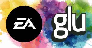 EA Caplok Glu Mobile Senilai Rp29 Triliun, Akuisisi Terbesar di Industri Video Game