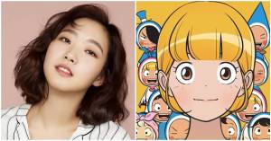 22 Drama Korea dari Webtoon Tayang 2021, Dibintangi Song Kang, Hwang In-Yeop, hingga Para Idol