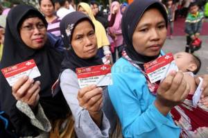 Ini Lho Penyebab Makin Banyak Orang Fakir di Indonesia